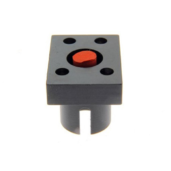 LIFT-the-DOT Snapmaster Cutting Plate for Socket
