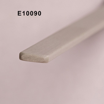 RBS 10mm Epoxy Leech Batten x 910mm x E10090