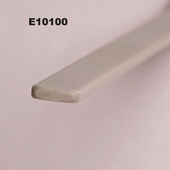 RBS 10mm Epoxy Batten x 1250mm x E10100 Untapered/50%