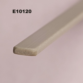 RBS 10mm Epoxy Batten x 1250mm x E10120 Untapered / 50%