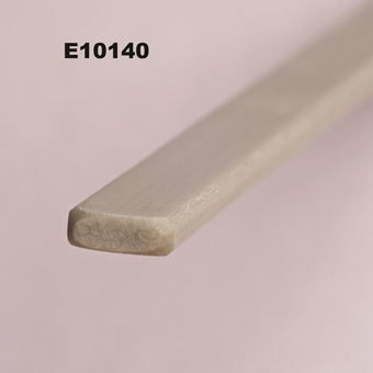 RBS 10mm Epoxy Batten x 1250mm x E10140 Untapered / 50%