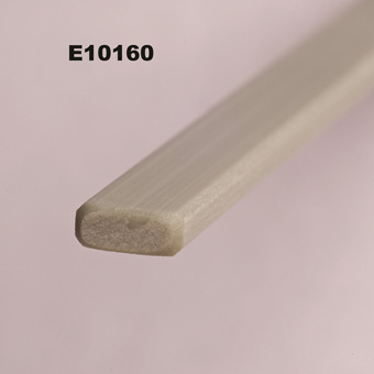RBS 10mm Epoxy Batten x 1250mm x E10160 Untapered / 50%