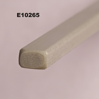 RBS 10mm Epoxy Compression Batten x 2100mm x E10265