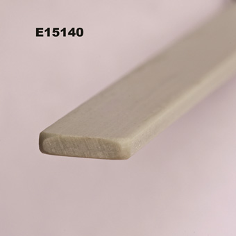 RBS 15mm Epoxy Leech Batten x 600mm x E15140