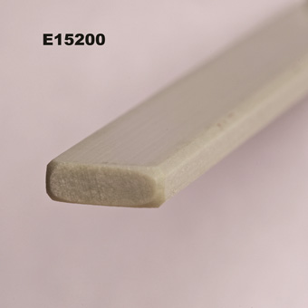 RBS 15mm Epoxy Leech Batten x 900mm x E15200