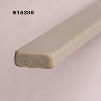 RBS 15mm Epoxy Compression Batten x 3600mm x E15230