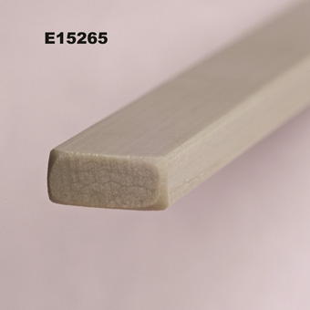 RBS 15mm Epoxy Compression Batten x 3600mm x E15265