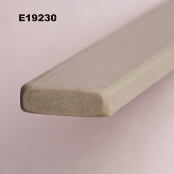 RBS 19mm Epoxy Compression Batten x 3600mm x E19230
