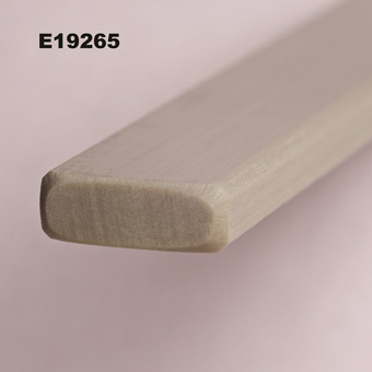 RBS 19mm Epoxy Compression Batten x 3600mm x E19265