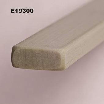 RBS 19mm Epoxy Compression Batten x 3600mm x E19300