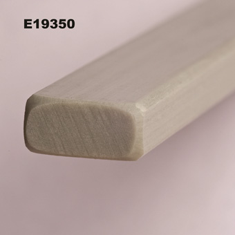 RBS 19mm Epoxy Compression Batten x 900mm x E19350