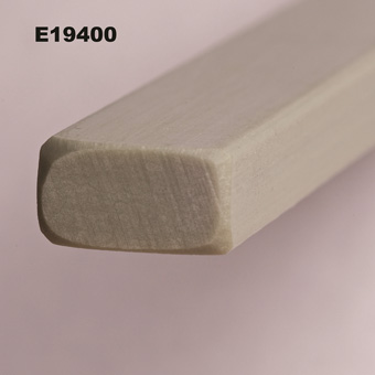 RBS 19mm Epoxy Compression Batten x 3600mm x E19400