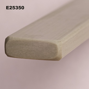 RBS 25mm Epoxy Leech Batten x 1800mm x E25350