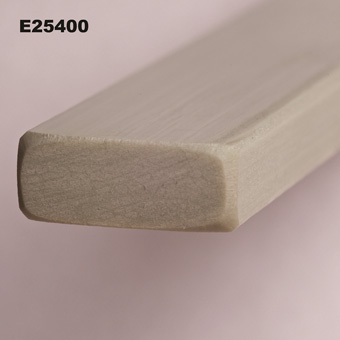 RBS 25mm Epoxy Compression Batten x 3600mm x E25400