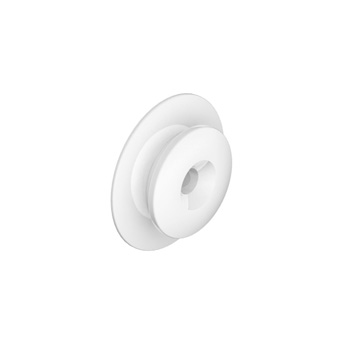 Fastmount Clip Male