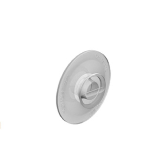 Fastmount Clip VHB Tape Male