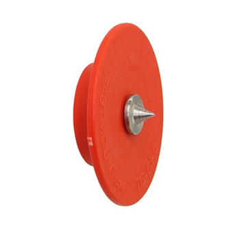 Fastmount Textile Clip Centre Point
