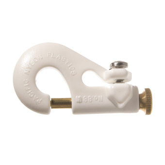 PNPA Plastic Piston Hank