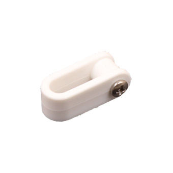 PNPA Screw On Plastic Shackle 26mm