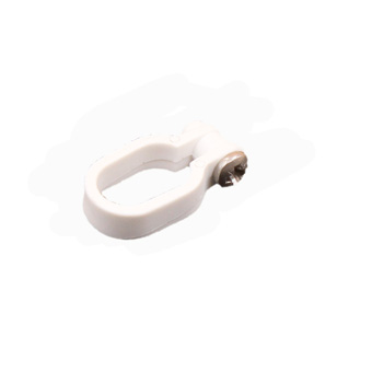 PNPA Screw On Plastic Shackle 26mm