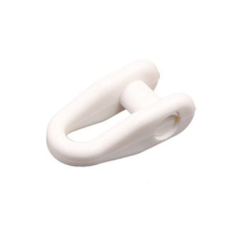 PNPA Knock On Plastic Shackle 36mm