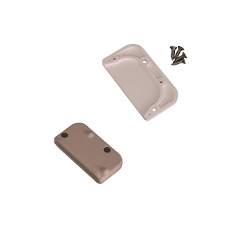 PNPA 40mm Batten Pocket Protector