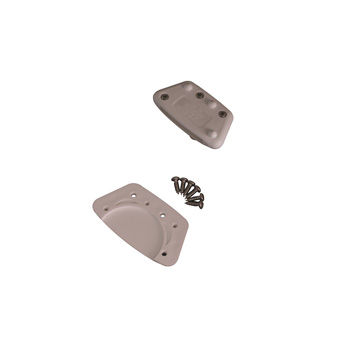 PNPA 30mm Batten Pocket Protector