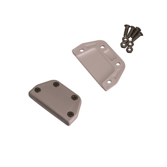 PNPA 30mm Batten Pocket Protector