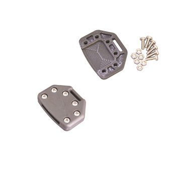 PNPA 40mm Batten Pocket Protector
