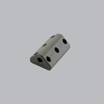 PNPA Rod Batten Leech Adjust 14-16mm Rod