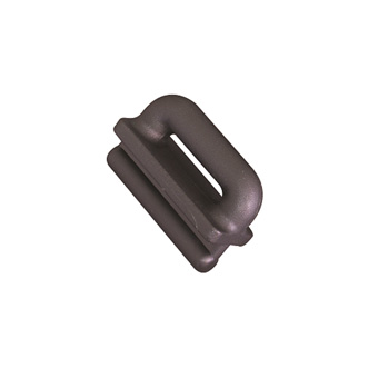 PNPA 7.5mm Light Slug Slide