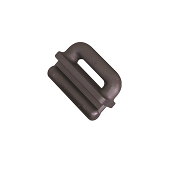 PNPA 9.2mm Light Slug Slide