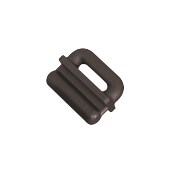 PNPA 11.5mm Light Slug Slide