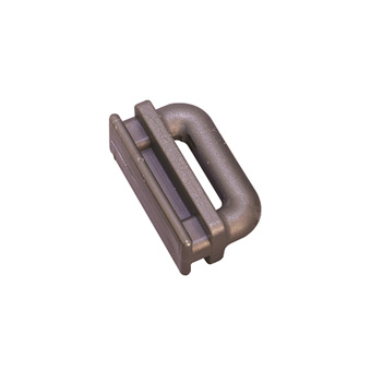 PNPA 19mm Light Slug Slide