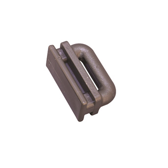 PNPA 22mm Light Slug Slide