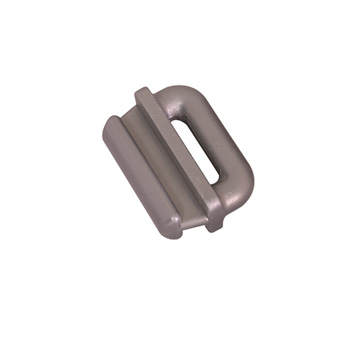 PNPA 15mm Light Slug Slide