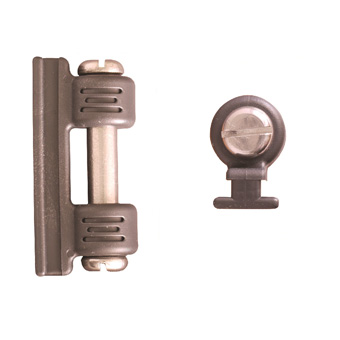 PNPA 15mm Medium Slug Slide