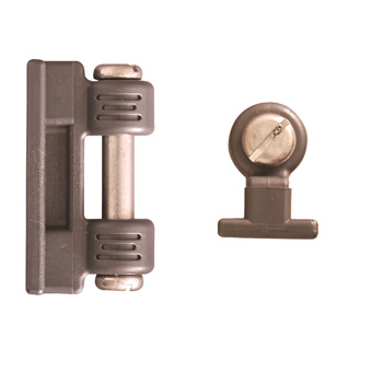 PNPA 22mm Medium Slug Slide