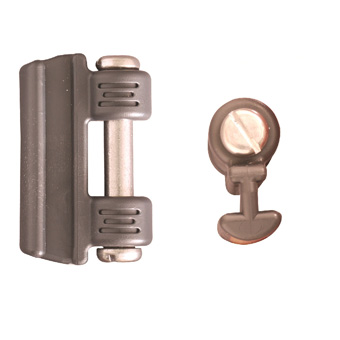 PNPA 15mm Medium Slug Slide