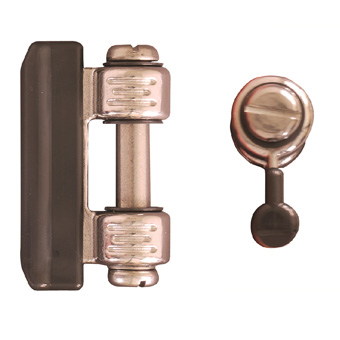PNPA 8.25mm Heavy Slug Slide
