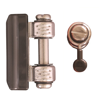 PNPA 10mm Heavy Slug Slide