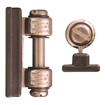 PNPA 22mm Heavy Slug Slide