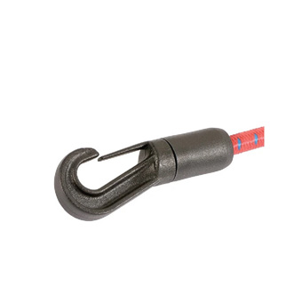 Shockcord End Hook For 3-4mm