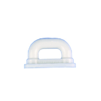 PNPA Flat Internal Nylon Sail Slide 18mm