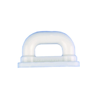 PNPA Flat Internal Nylon Sail Slide 23mm
