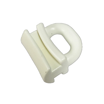 PNPA Selden/Kemp Type Nylon Sail Slide 20mm