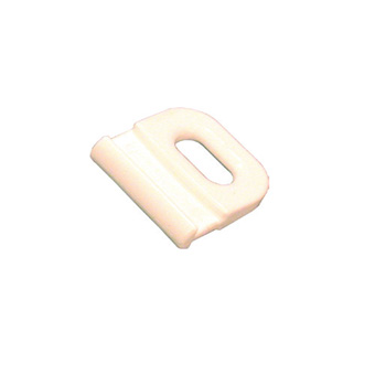 PNPA Selden/Kemp Type Nylon Sail Slide 10mm