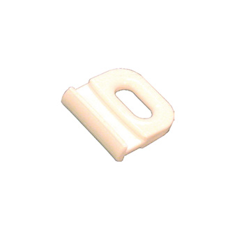 PNPA Selden/Kemp Type Nylon Sail Slide 13mm