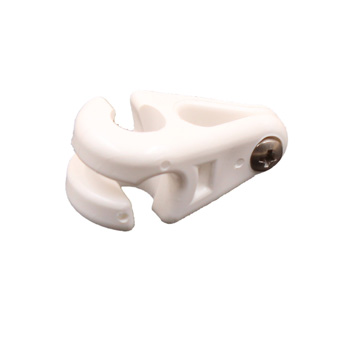 PNPA Twist On Plastic Jib Hank Large 4.8mm
