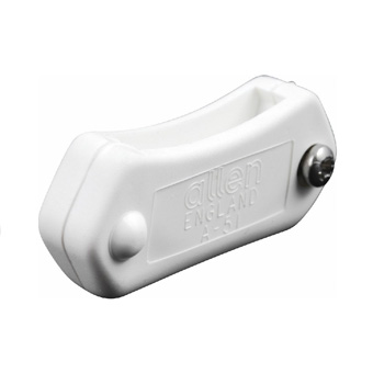PNPA Small Batten Pocket Protector 25mm